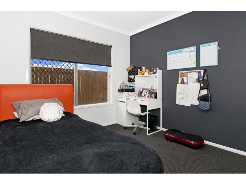 7 Baspa Street, Holmview QLD 4207