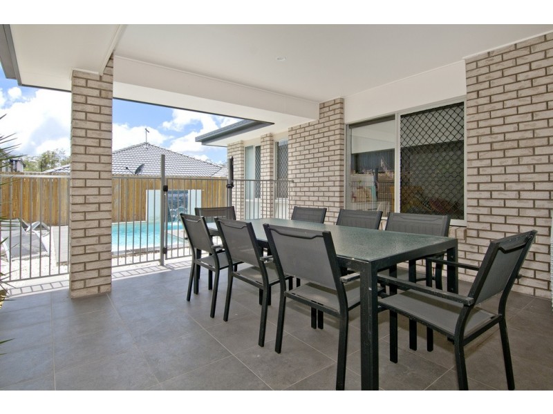 7 Baspa Street, Holmview QLD 4207