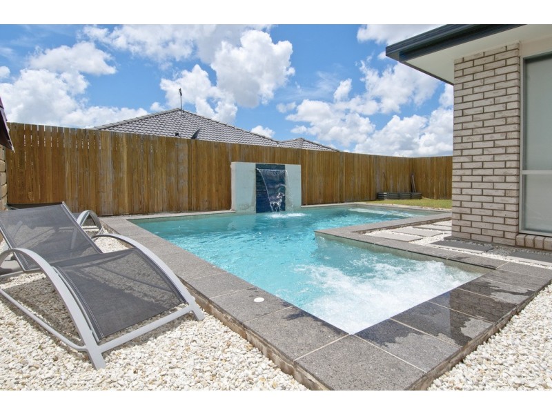 7 Baspa Street, Holmview QLD 4207