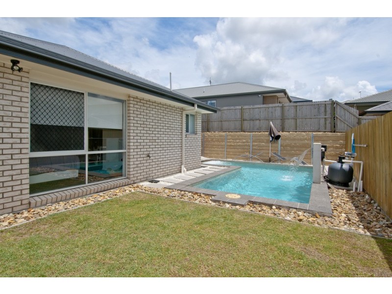 7 Baspa Street, Holmview QLD 4207