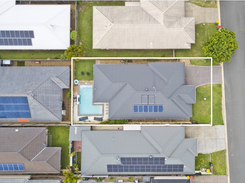 7 Baspa Street, Holmview QLD 4207