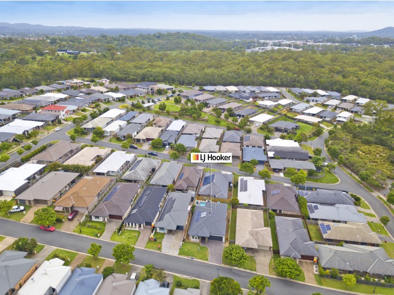 7 Baspa Street, Holmview QLD 4207