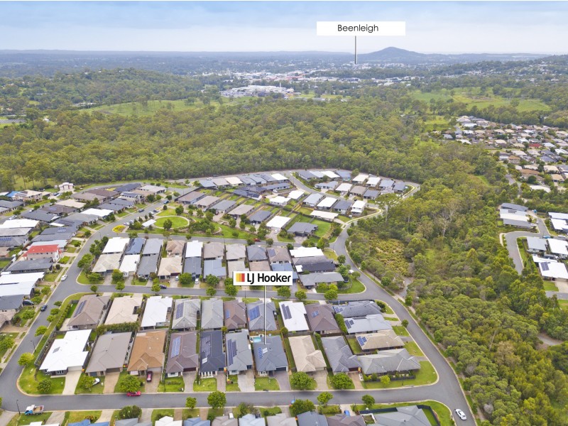 7 Baspa Street, Holmview QLD 4207