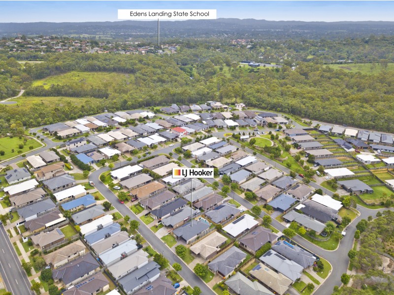 7 Baspa Street, Holmview QLD 4207