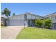 18 Herberton Street, Waterford QLD 4133