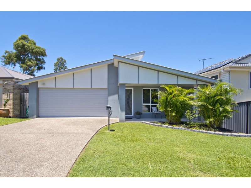 18 Herberton Street, Waterford QLD 4133