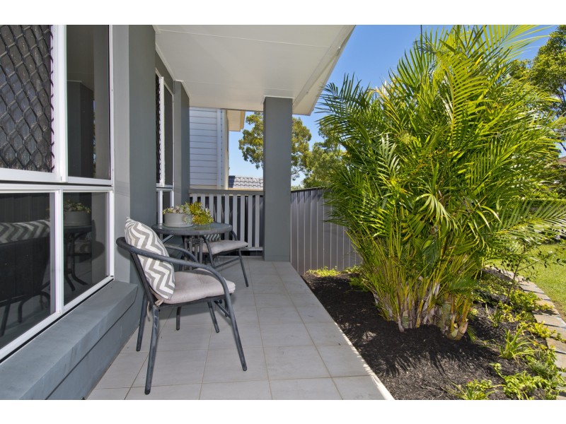 18 Herberton Street, Waterford QLD 4133