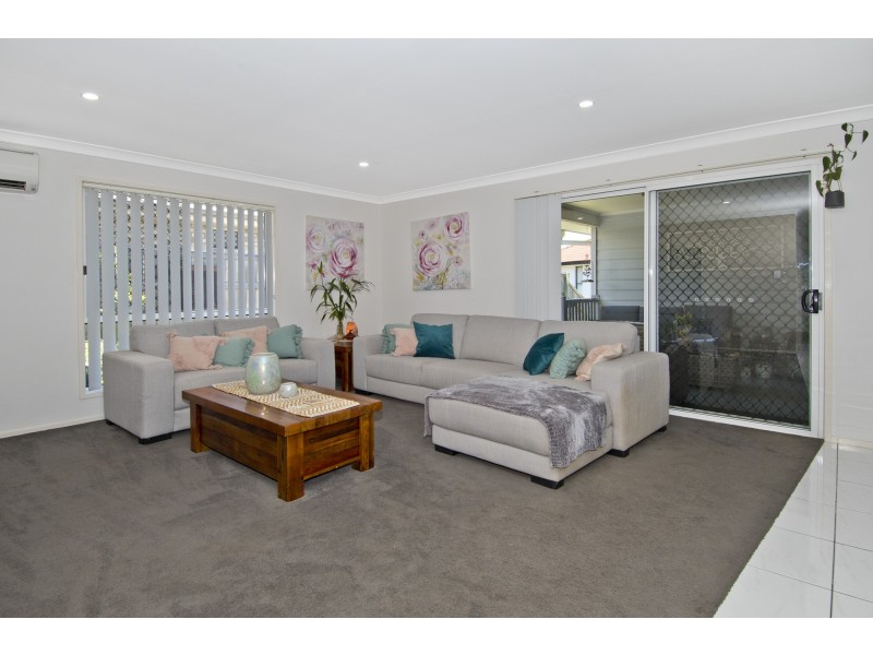 18 Herberton Street, Waterford QLD 4133