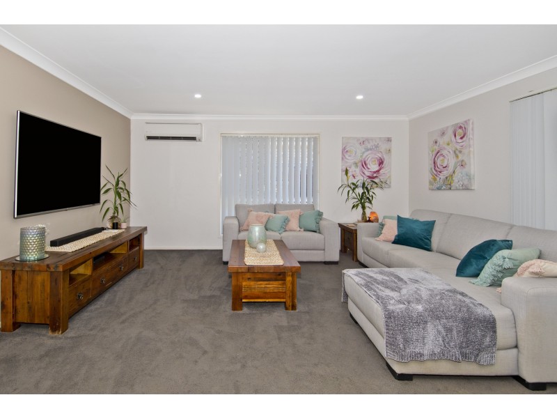 18 Herberton Street, Waterford QLD 4133