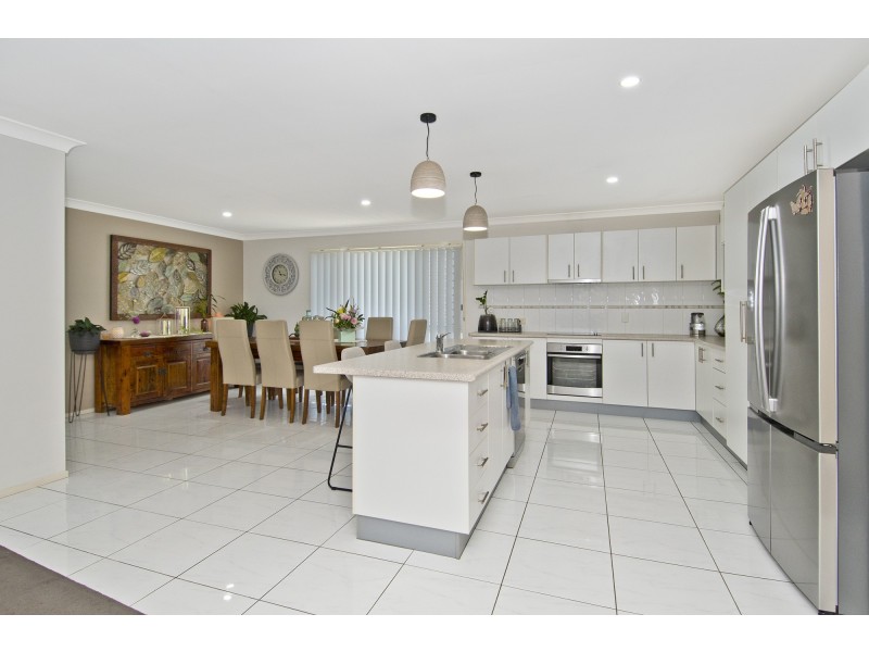 18 Herberton Street, Waterford QLD 4133