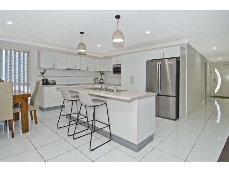 18 Herberton Street, Waterford QLD 4133