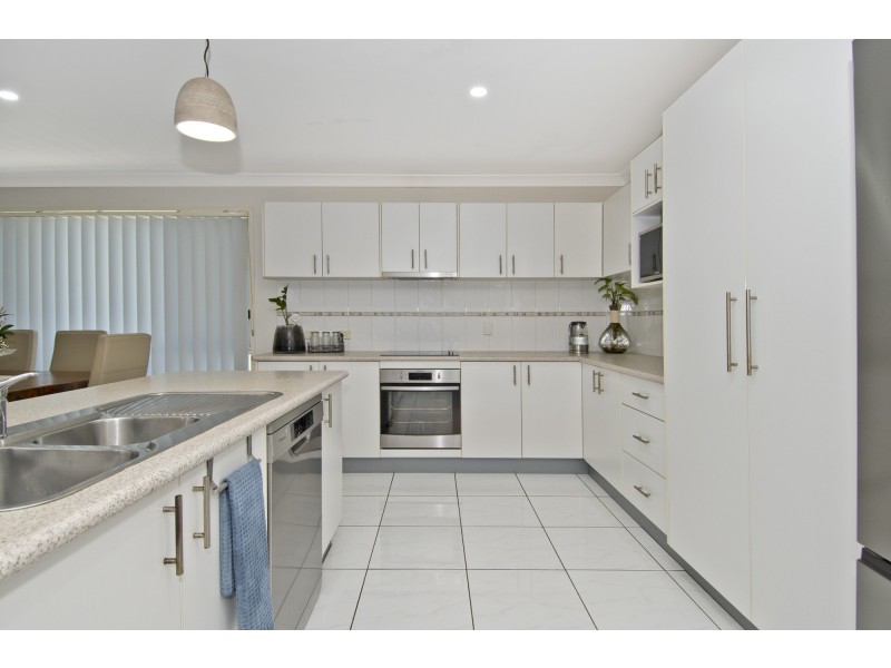 18 Herberton Street, Waterford QLD 4133