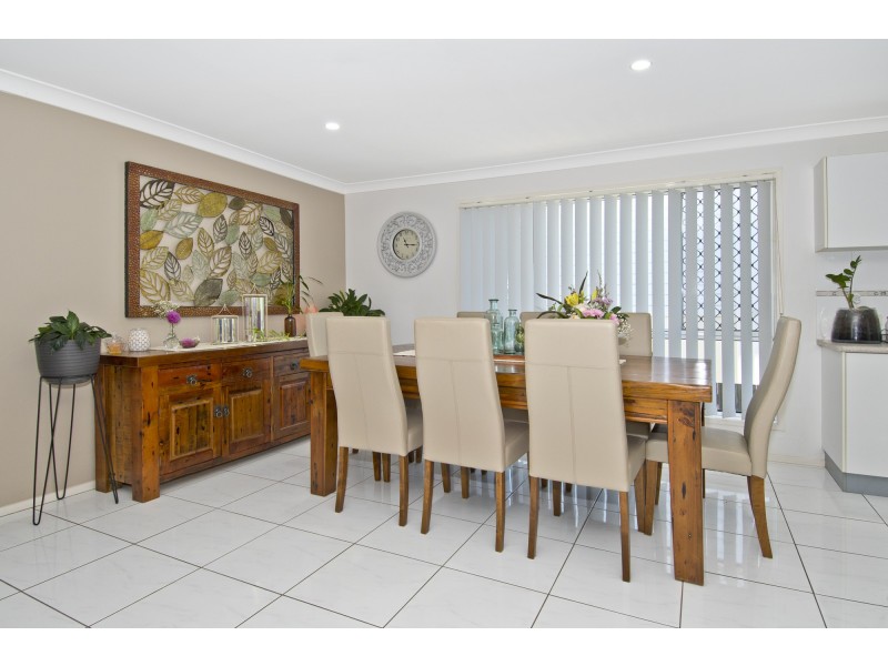 18 Herberton Street, Waterford QLD 4133