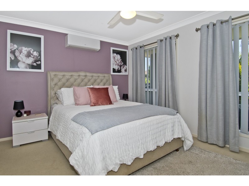 18 Herberton Street, Waterford QLD 4133