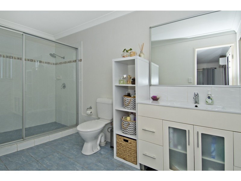 18 Herberton Street, Waterford QLD 4133