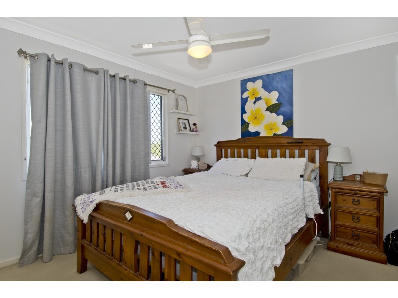 18 Herberton Street, Waterford QLD 4133