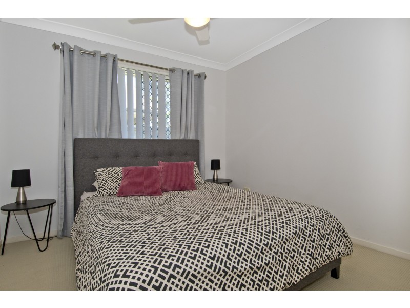 18 Herberton Street, Waterford QLD 4133