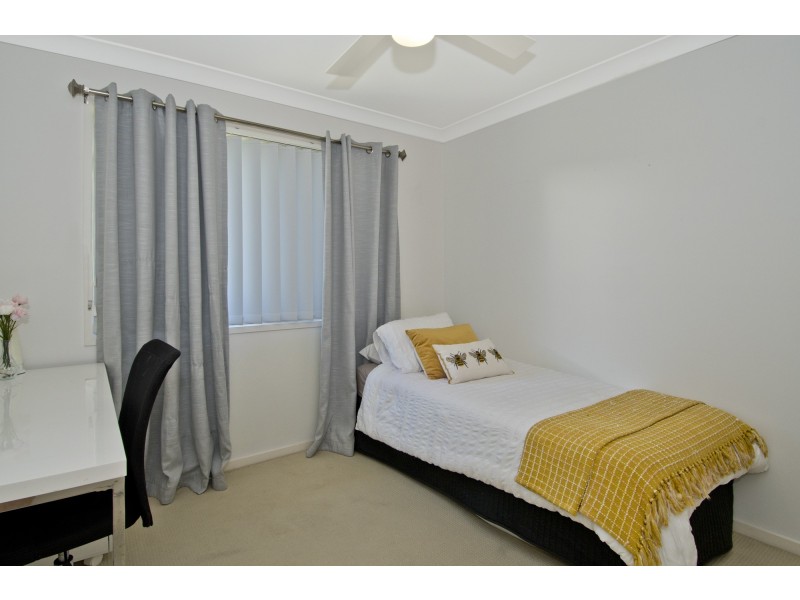 18 Herberton Street, Waterford QLD 4133