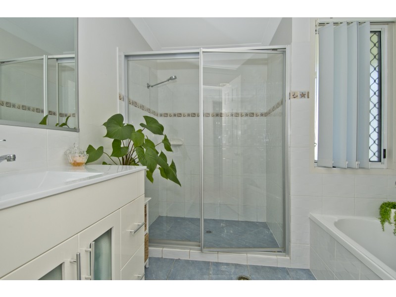 18 Herberton Street, Waterford QLD 4133