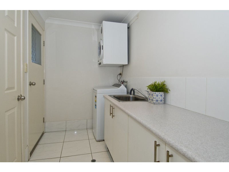 18 Herberton Street, Waterford QLD 4133