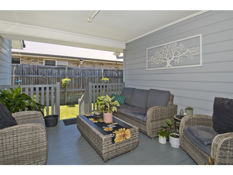 18 Herberton Street, Waterford QLD 4133