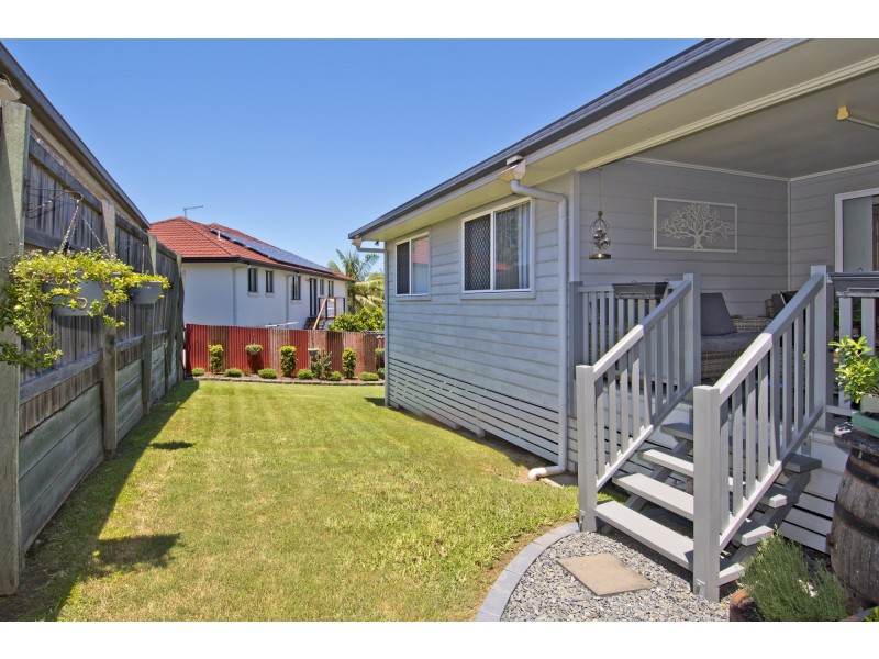 18 Herberton Street, Waterford QLD 4133