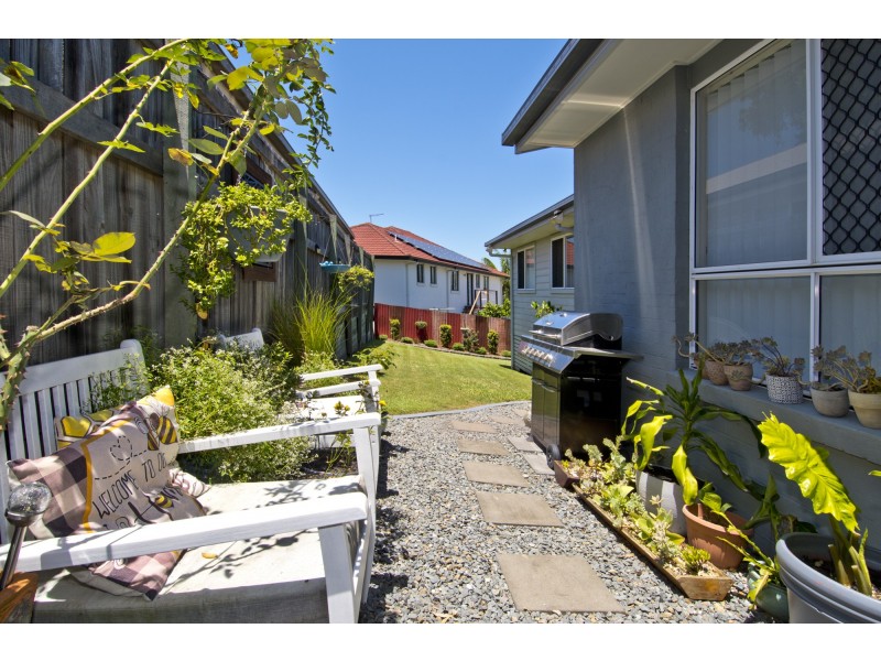 18 Herberton Street, Waterford QLD 4133