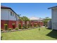 18 Herberton Street, Waterford QLD 4133
