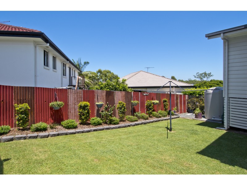 18 Herberton Street, Waterford QLD 4133