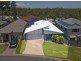 18 Herberton Street, Waterford QLD 4133