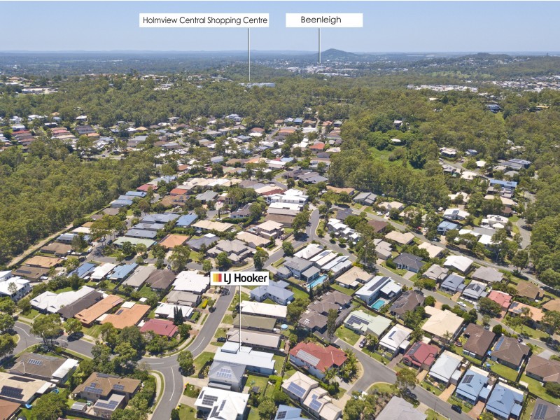 18 Herberton Street, Waterford QLD 4133