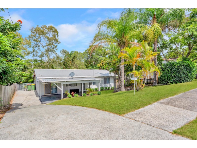 28 Lehmans Road, Beenleigh QLD 4207