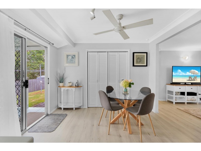 28 Lehmans Road, Beenleigh QLD 4207