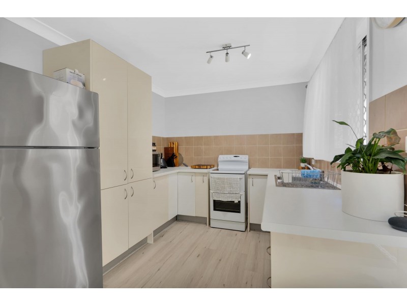 28 Lehmans Road, Beenleigh QLD 4207