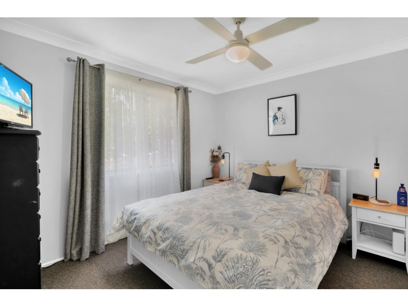 28 Lehmans Road, Beenleigh QLD 4207