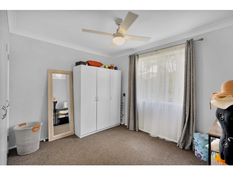 28 Lehmans Road, Beenleigh QLD 4207