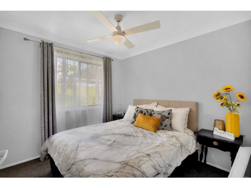 28 Lehmans Road, Beenleigh QLD 4207