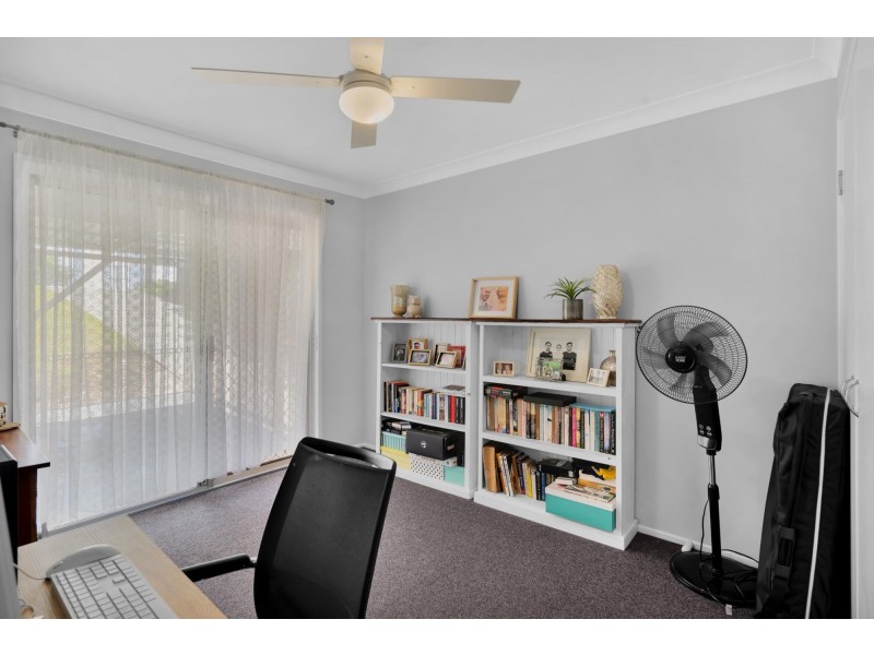 28 Lehmans Road, Beenleigh QLD 4207