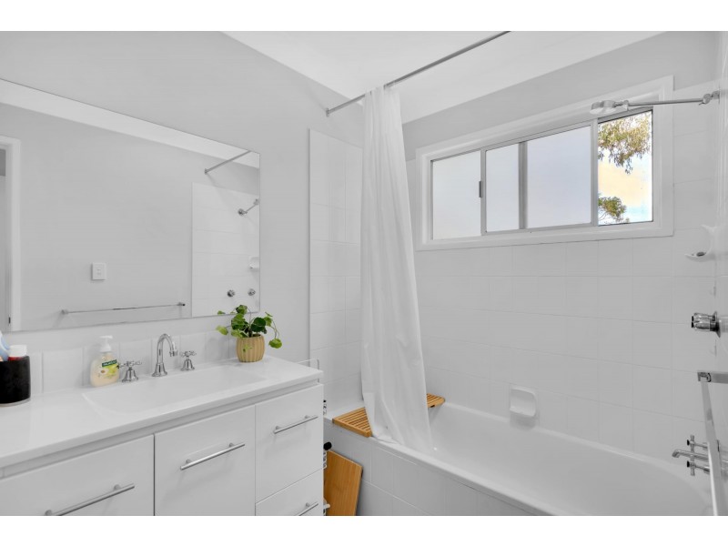 28 Lehmans Road, Beenleigh QLD 4207