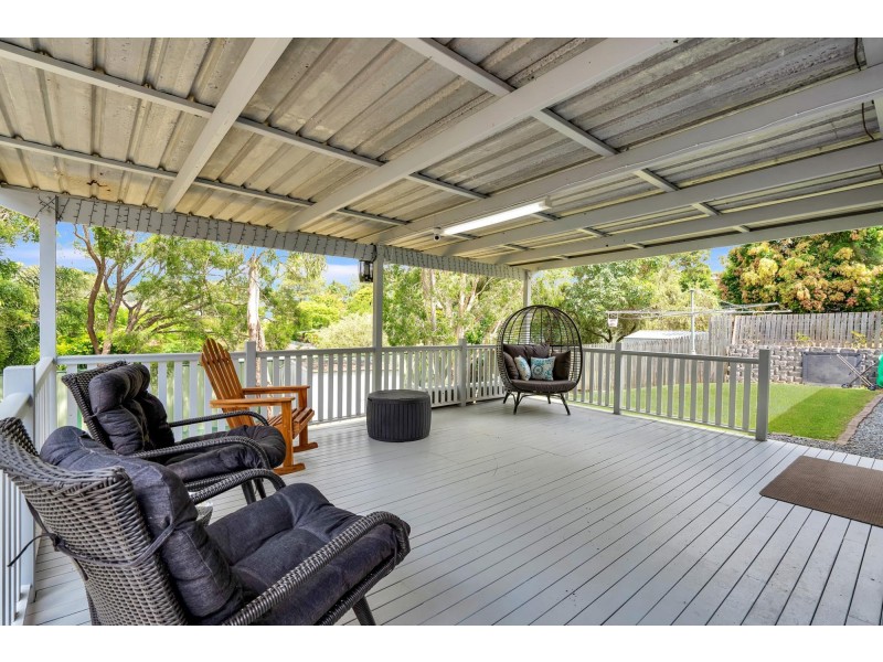 28 Lehmans Road, Beenleigh QLD 4207