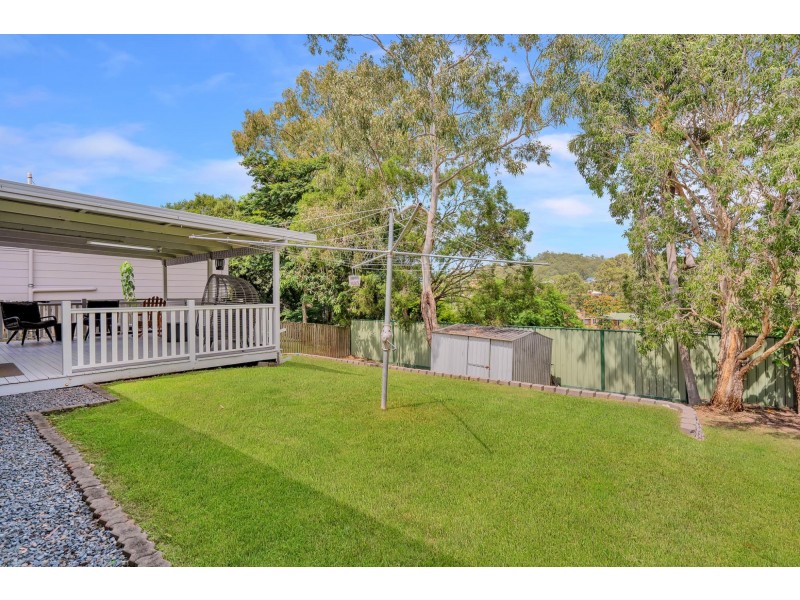 28 Lehmans Road, Beenleigh QLD 4207