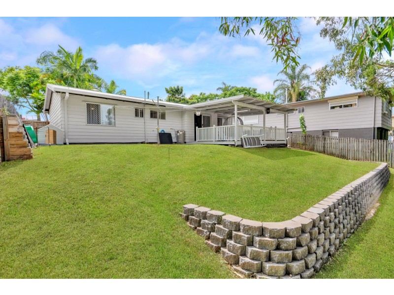 28 Lehmans Road, Beenleigh QLD 4207