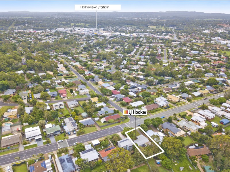 28 Lehmans Road, Beenleigh QLD 4207