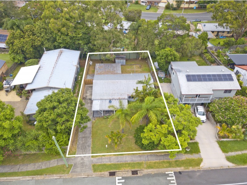28 Lehmans Road, Beenleigh QLD 4207