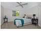 16 William Street, Waterford West QLD 4133
