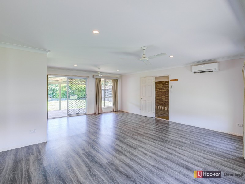 10 Westray Court, Eagleby QLD 4207