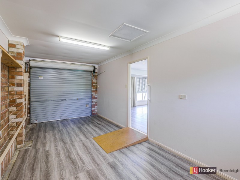 10 Westray Court, Eagleby QLD 4207