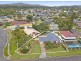 11 Scoresby Street, Mount Warren Park QLD 4207