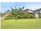 11 Scoresby Street, Mount Warren Park QLD 4207