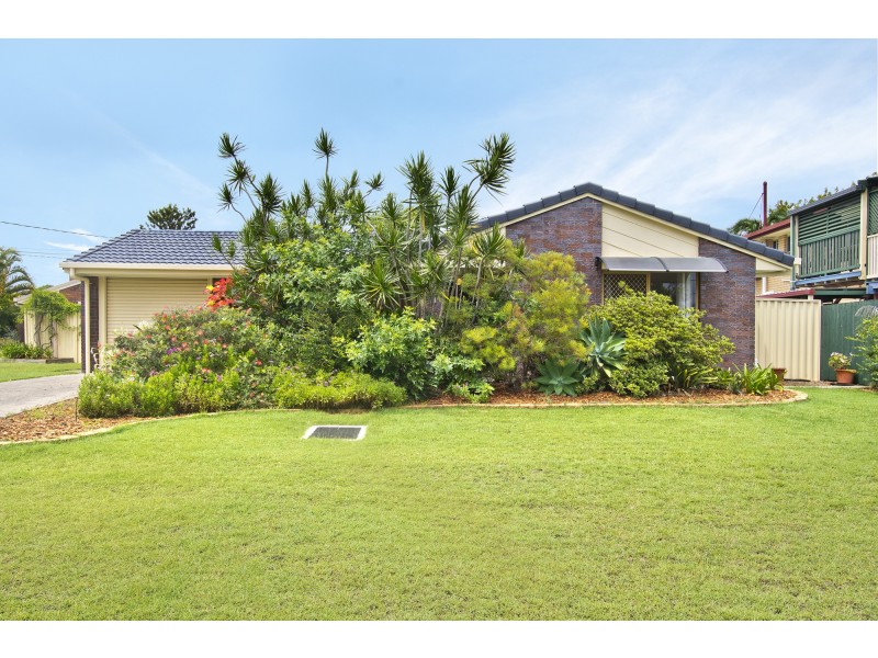 11 Scoresby Street, Mount Warren Park QLD 4207